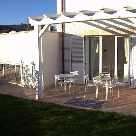 Camere Maré Sirolo Extérieur photo